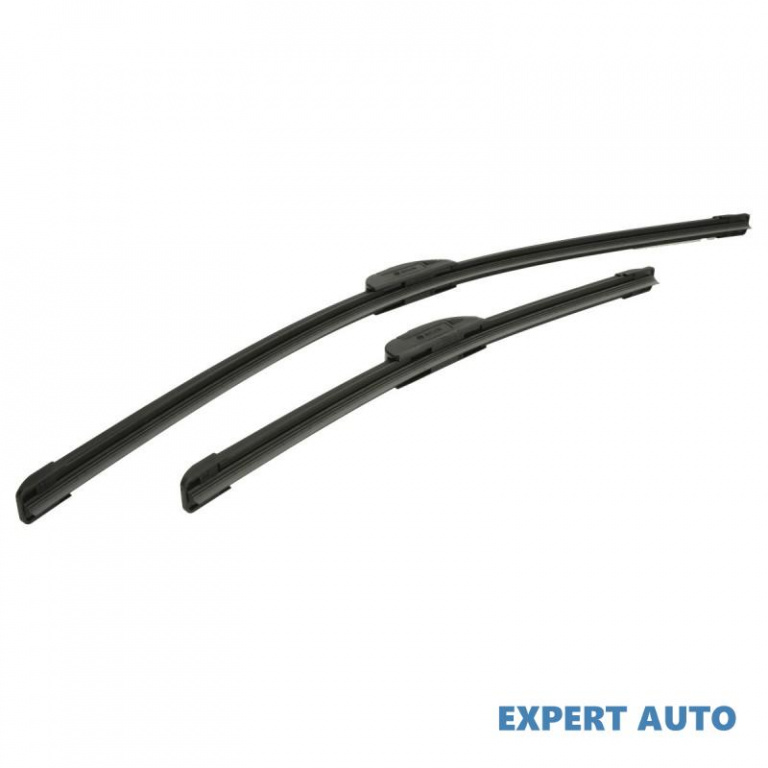 Lamela stergator Nissan LEAF 2010-2016 #8 116370