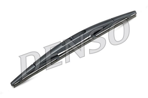 Lamela stergator # Nissan Note 2010 2011 2012 # DRA 030 # DENSO