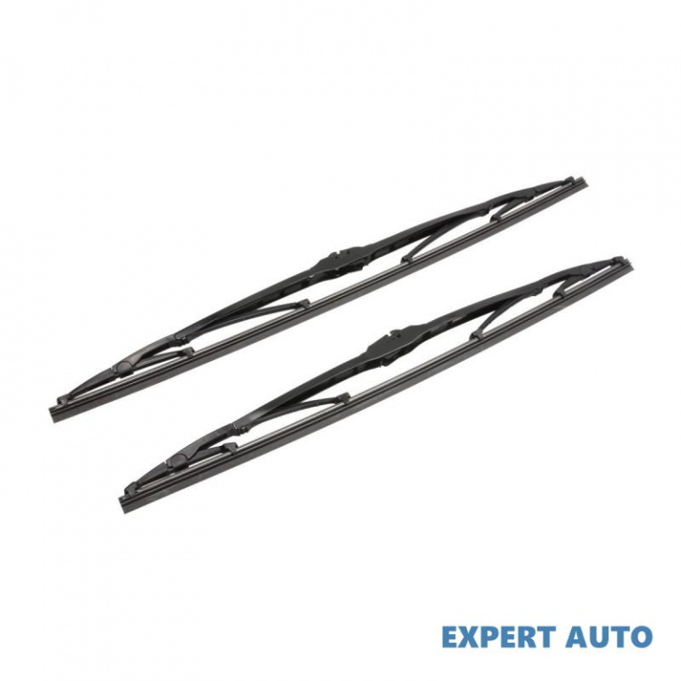 Lamela stergator Nissan SUNNY Mk II combi (B12) 1986-1991 #8 269