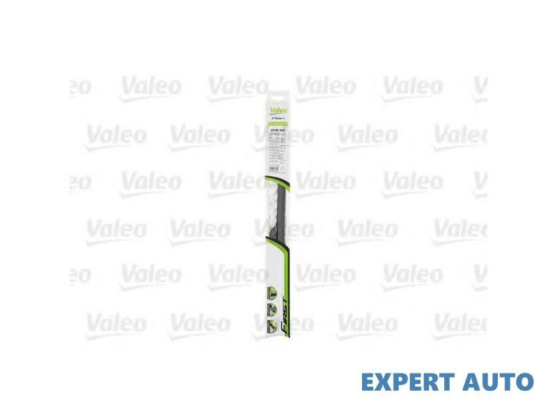 Lamela stergator Nissan TRADE platou / sasiu 1993-1998 #8 575785