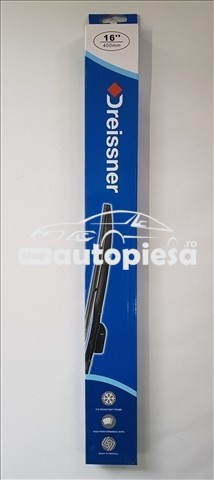 Lamela stergator NISSAN X-TRAIL (T30) (2001 - 2013