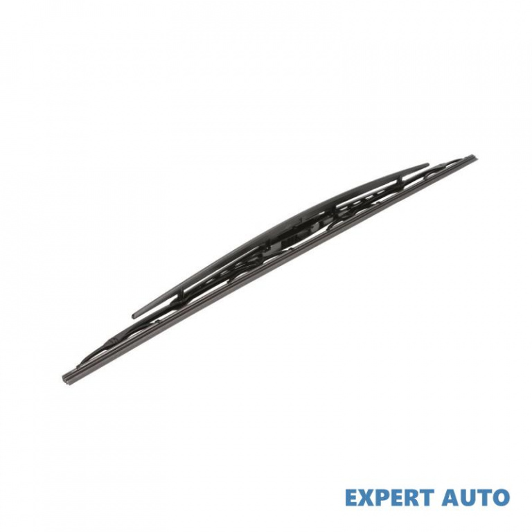 Lamela stergator Opel ANTARA 2006-2016 #2 1609361380