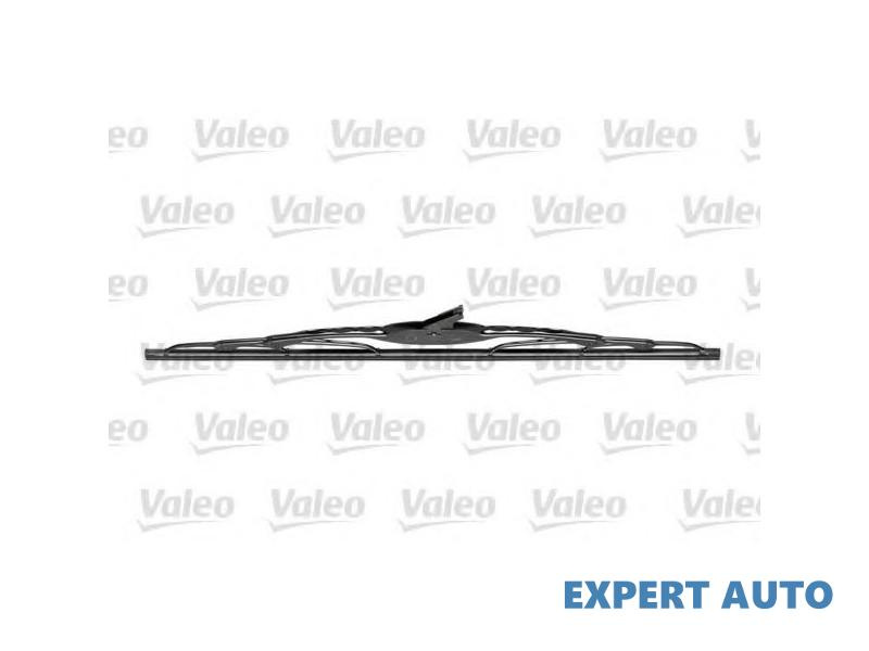 Lamela stergator Opel ASTRA G combi (F35_) 1998-2009 #8 269S