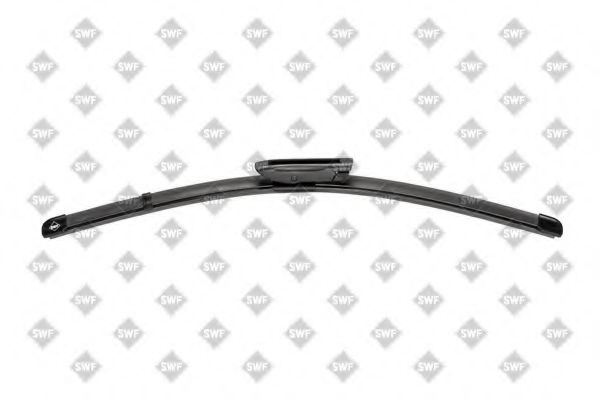 Lamela stergator OPEL ASTRA H TwinTop (L67) (2005 - 2016) SWF 119328