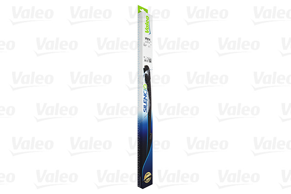 Lamela stergator # Opel Cascada 2013 2014 2015 2016 2017 2018 2019 2020 2021 2022 2023 2024 2025 # 577874 # VALEO