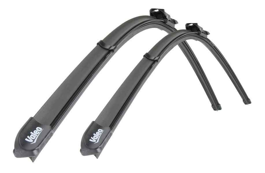 Lamela stergator OPEL MOKKA Producator VALEO 574663