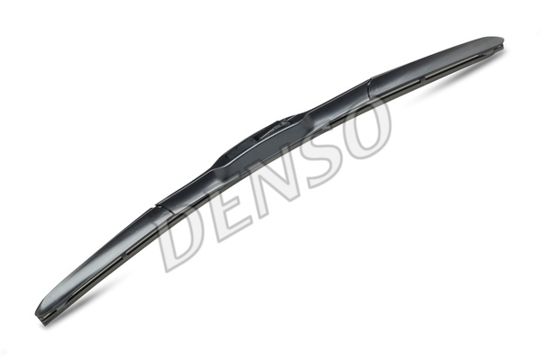 Lamela stergator # Opel Vita 1994 1995 1996 1997 1998 1999 2000 # DUR 045L # DENSO