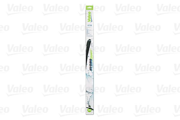 Lamela stergator ~ Opel Zafira 2016 2017 2018 2019 2020 2021 2022 2023 2024 ~ 578516 ~ VALEO