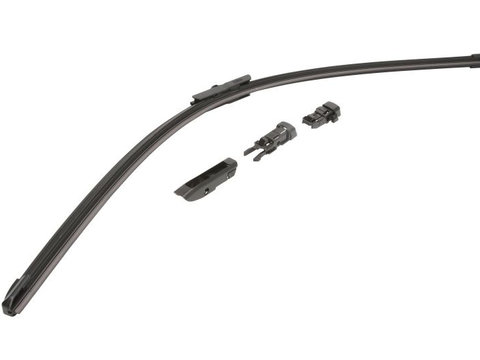 Lamela stergator parbriz valeo 750mm pentru citroen c4, ds5, ford galaxy 3, s- c max, peugeot 308, 5008