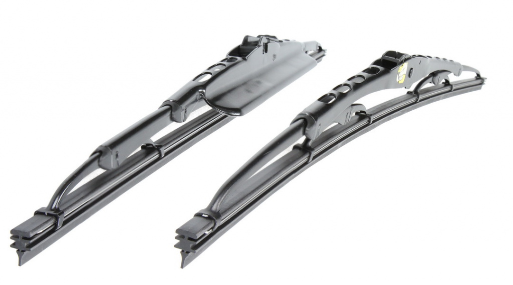 Lamela stergator PEUGEOT 405 I Break 15E Producator VALEO 574283