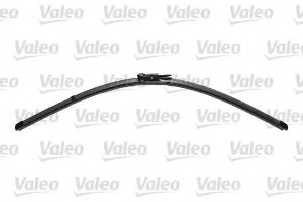 Lamela stergator PEUGEOT 508 SW (2010 - 2016) VALE