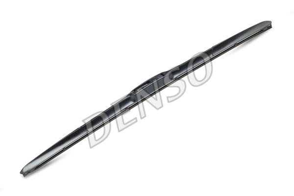 Lamela stergator # Peugeot 605 1989 1990 1991 1992 1993 1994 1995 1996 1997 1998 1999 # DUR 055R # DENSO