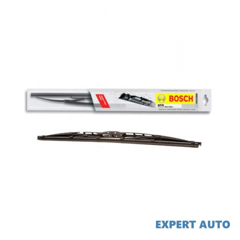 Lamela stergator Peugeot BOXER bus (244, Z_) 2001-