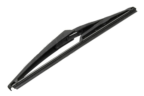 Lamela stergator Renault Clio 2, 01- Aftermarket W1T059S