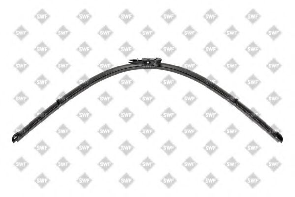 Lamela stergator RENAULT GRAND SCÉNIC III (JZ0/1_) (2009 - 2016) SWF 119456