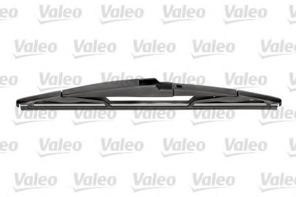 Lamela stergator RENAULT GRAND SCENIC III (JZ0/1) (2009 - 2016) VALEO 574202 piesa NOUA