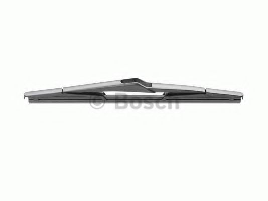 Lamela stergator RENAULT GRAND SCENIC III (JZ0/1) (2009 - 2016) BOSCH 3 397 004 990 piesa NOUA