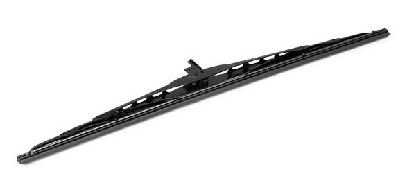 Lamela stergator # Renault Kangoo 2005 2006 2007 2008 2009 2010 2011 2012 2013 2014 2015 2016 2017 2018 2019 2020 2021 2022 2023 2024 2025 # 574132 # VALEO