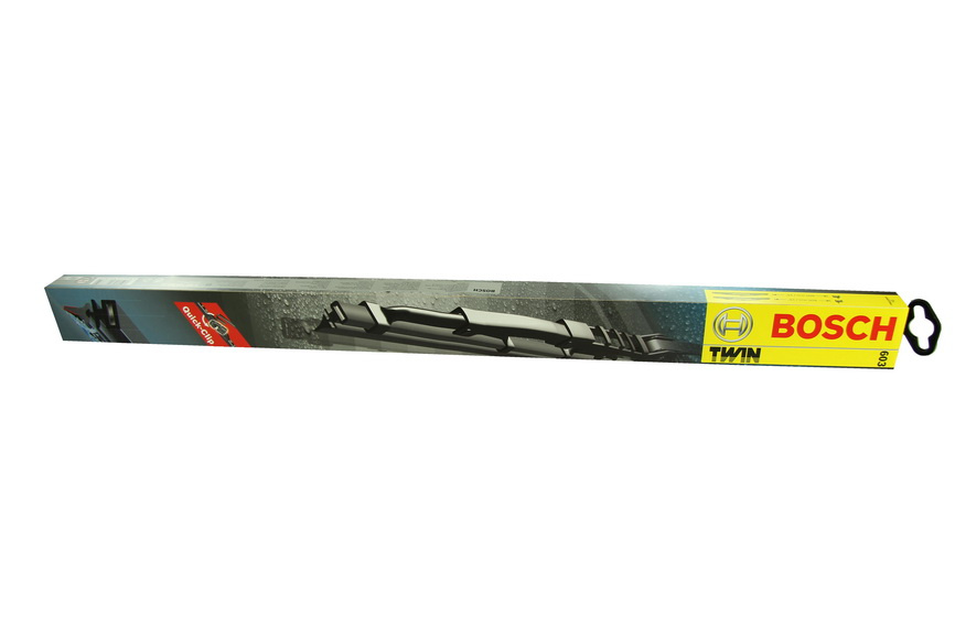 Lamela stergator RENAULT MASTER II caroserie FD BOSCH 3 397 118 301