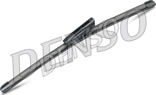 Lamela stergator RENAULT MEGANE III Grandtour (KZ0/1) DENSO DF-017