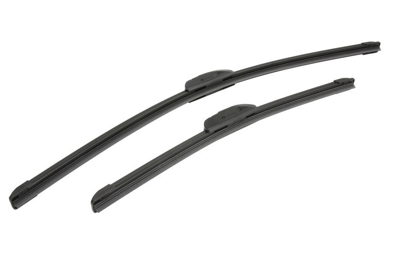 Lamela stergator RENAULT SCÉNIC I JA0/1 BOSCH 3 397 118 907