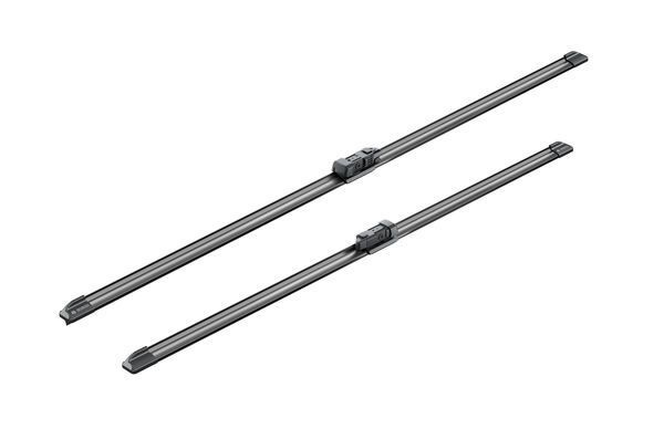 Lamela stergator # Renault ScEnic 2016 2017 2018 2019 2020 2021 2022 2023 2024 2025 # 3 397 007 501 # BOSCH
