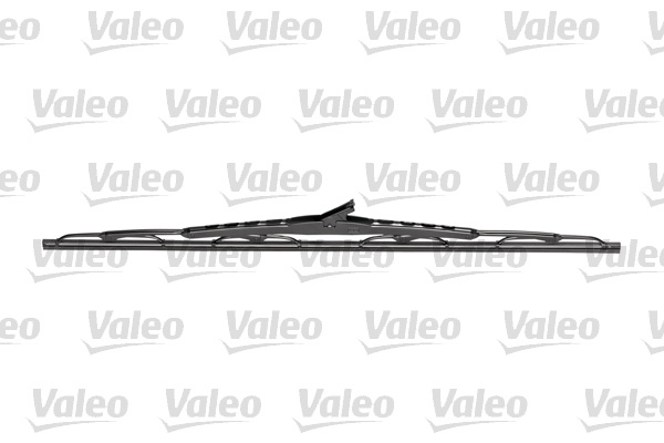 Lamela stergator RENAULT TRAFIC II platforma / podwozie EL Producator VALEO 574150