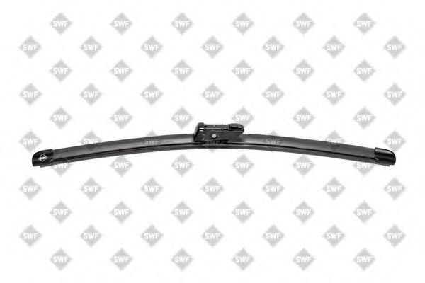 Lamela stergator SEAT IBIZA V ST (6J8, 6P8) (2010 - 2016) SWF 119378