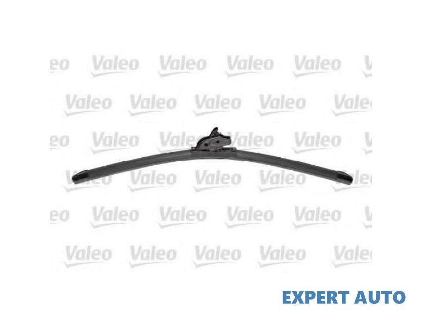 Lamela stergator Seat SEAT AROSA (6H) 19