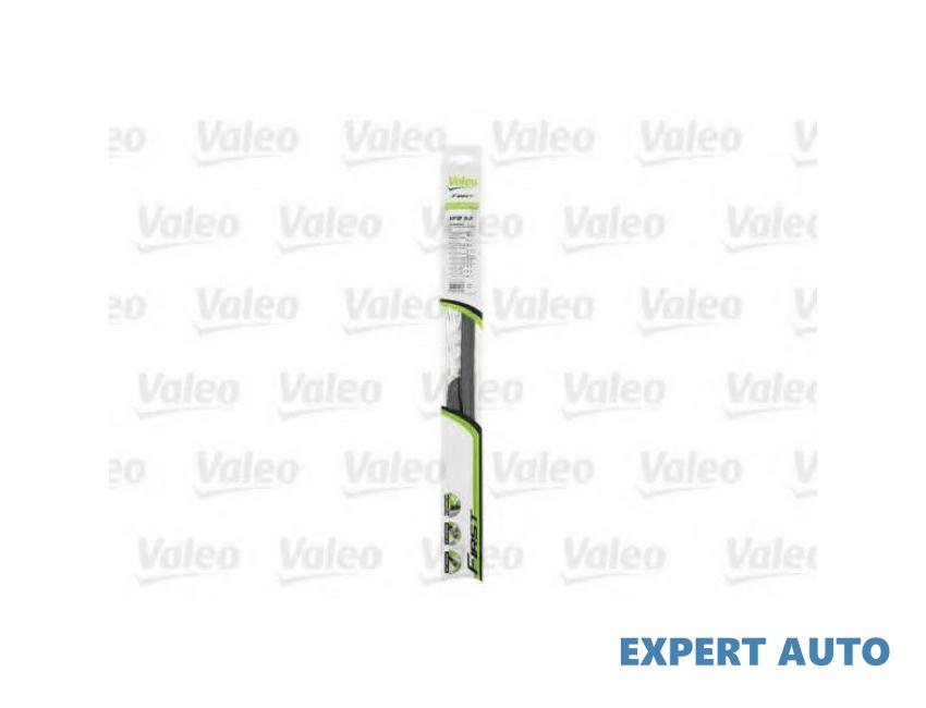 Lamela stergator Seat SEAT AROSA (6H) 1997-2004 #8 191955427B