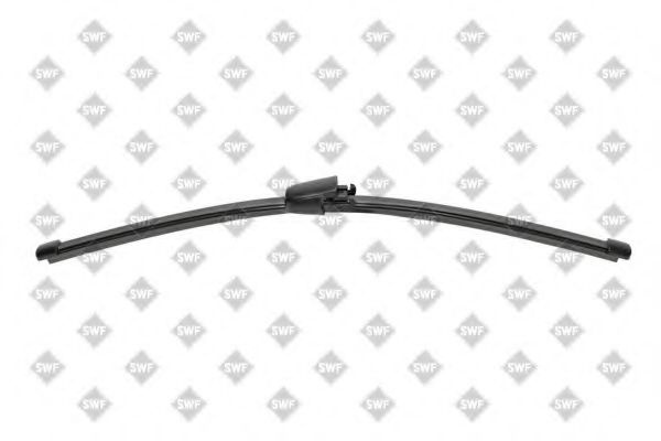 Lamela stergator SKODA OCTAVIA III Combi (5E5) (2012 - 2016) SWF 119518 piesa NOUA