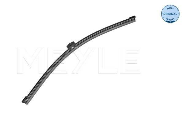 Lamela stergator spate (0293301314 MEYLE) AUDI,BMW