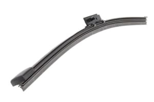 Lamela stergator spate (1 bucata) NR. A340H AEROTWIN OE 340mm BMW 3 Touring (E91) 3397008004