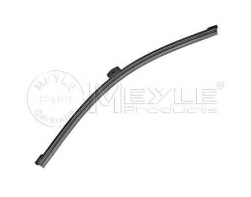 Lamela stergator spate 330MM VW TOUAREG 10-/A3 12-/AUDI A4 AVANT 15-/Q2/Q5 - Cod intern: W20148468 - LIVRARE DIN STOC in 24 ore!!!