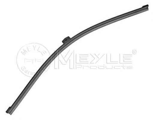Lamela stergator spate 400MM AUDI A4 AVANT 07-/A6 AVANT 11-/Q3 - Cod intern: W20148466 - LIVRARE DIN STOC in 24 ore!!!