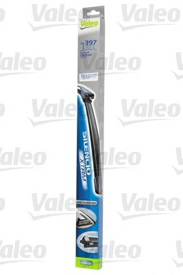 Lamela stergator # spate Bmw X5 2018 2019 2020 2021 2022 2023 2024 2025 # 574336 # VALEO