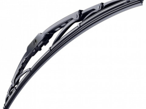 Lamela stergator spate Bosch pentru BMW Seria 5 F11 350mm