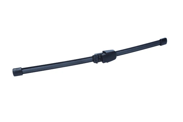 Lamela stergator spate Maxgear VOLVO V40 Cross Country (526) 2012-2019 - 39-0323