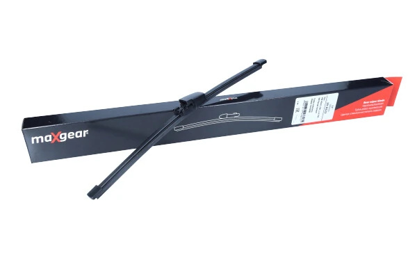 Lamela stergator spate Maxgear VOLVO V40