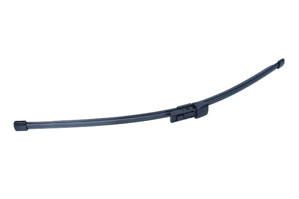 Lamela stergator spate Maxgear VW CADDY IV microbus (Saab, SAJ) 2015-2020 - 39-0158