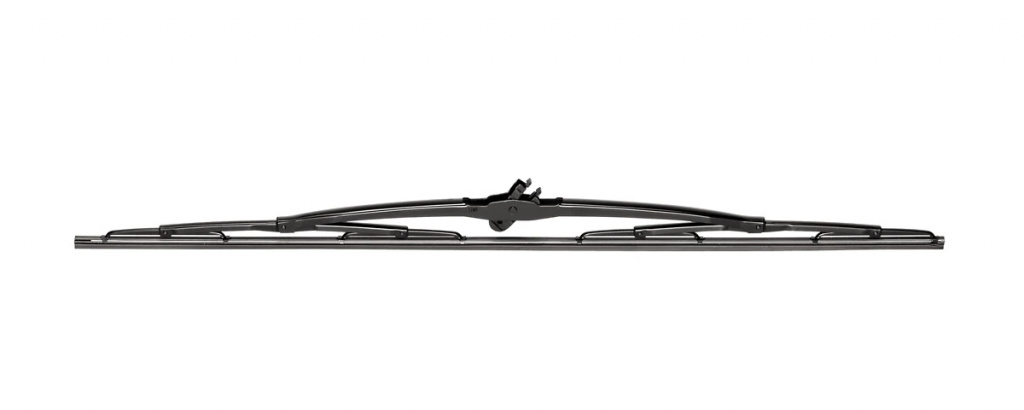 Lamela stergator SWF 132652