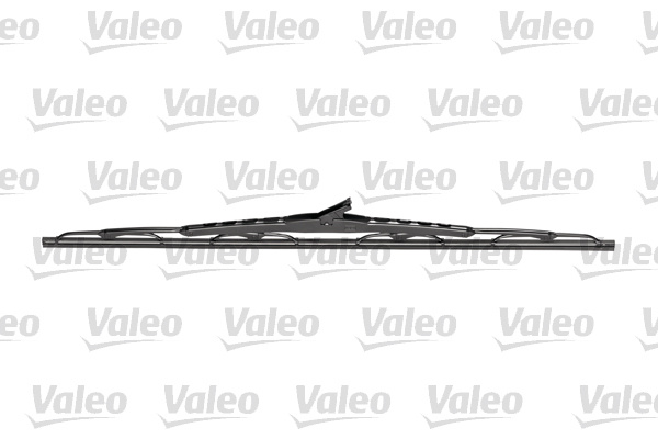 Lamela stergator TOYOTA COROLLA kombi E12J E12T Producator VALEO 574157