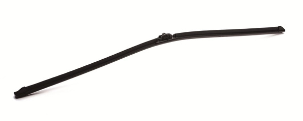 Lamela stergator Trico AUDI Q3 (8UB, 8UG