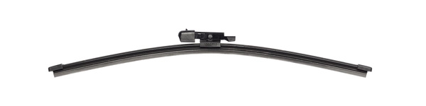 Lamela stergator Trico BMW X1 (E84) 2009-2015 - EX307