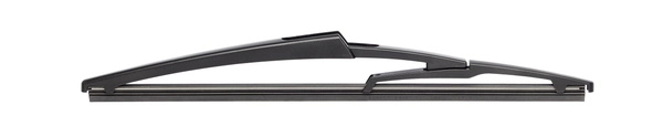Lamela stergator TRICO EX300 la OPEL CORSA F (P2JO) 2019 2020 2021 2022 2023 2024 2025