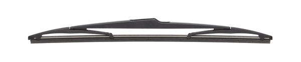 Lamela stergator TRICO EX353 model VOLVO XC60 I VAN (156) 2013 2014 2015 2016 2017