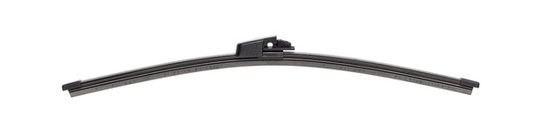 Lamela stergator Trico FORD ECOSPORT 2012-2025 - EX253