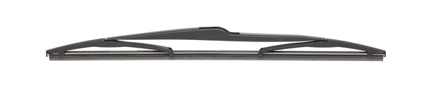 Lamela stergator Trico FORD GALAXY II (WA6) 2006-2015 - EX357