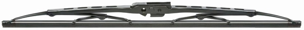 Lamela stergator Trico VW AMAROK (2HA, 2HB, S1B, S6B, S7A, S7B) 2010-2022 - EF580