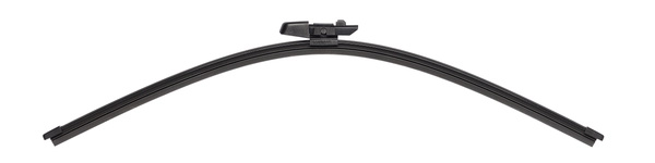 Lamela stergator Trico VW CADDY V Autoutilitară/limuzină spațioasă (SBA, SBH) 2020-2025 - EX405